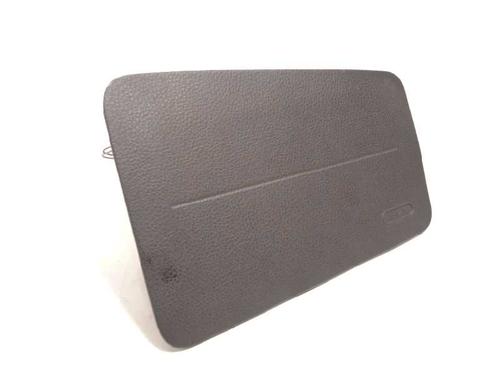 Used Passenger airbag FORD USA ESCAPE [2007-2012]  10936587
