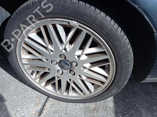 ABS pump VOLVO V50 (545) 2.0 D | BP21801385M43 