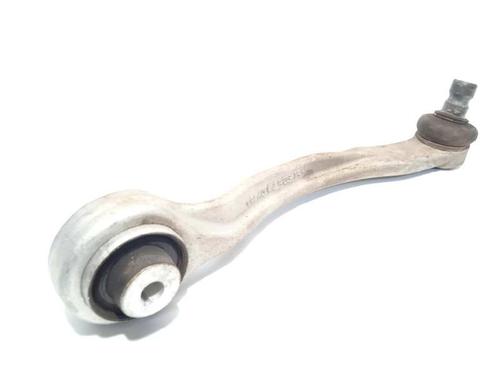 Used Right front suspension arm AUDI Q5 (FYB, FYG) 40 TDI quattro (190 hp) 9183491