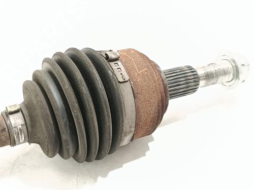 Left front driveshaft FORD FOCUS IV (HN) 1.0 EcoBoost | BP37414038M38 - Image 4
