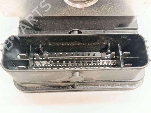 ABS pump CUPRA FORMENTOR (KM7, KMP) 1.5 TSI | BP37521735M43 - Image 4