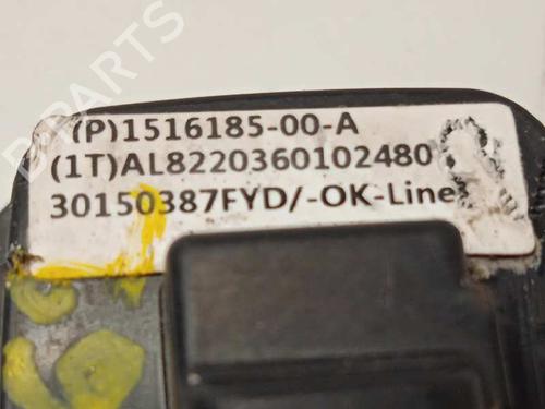 Switch TESLA MODEL 3 (5YJ3) | BP12111950I30 - Image 4