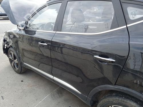 Switch MG MG ZS SUV (AZS1) 1.5 VTi | BP28141164I30  - Image 16