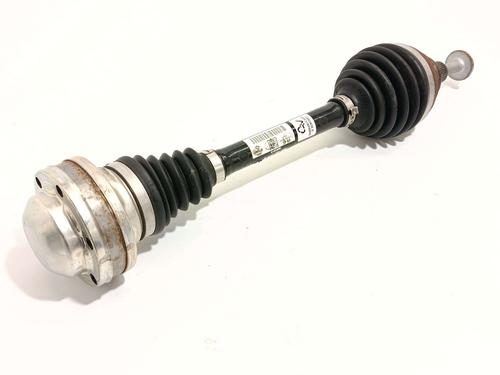 Used Left front driveshaft Left front driveshaft 37537663 37537663
