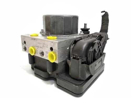 Used ABS pump DACIA SANDERO II [2012-2025]  8912088