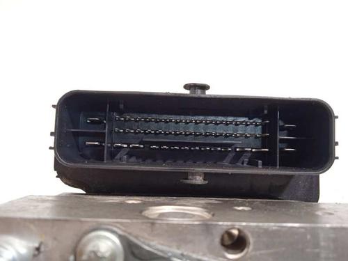 ABS pump PEUGEOT 3008 II SUV (MC_, MR_, MJ_, M4_)  | BP13090487M43 