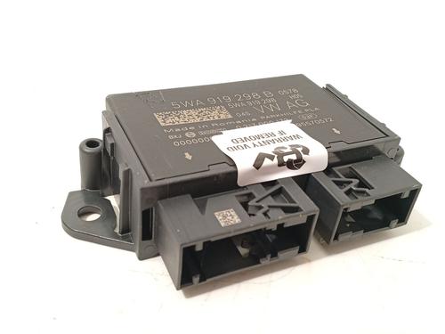 Módulo eletrónico Módulo eletrónico 31996204 31996204