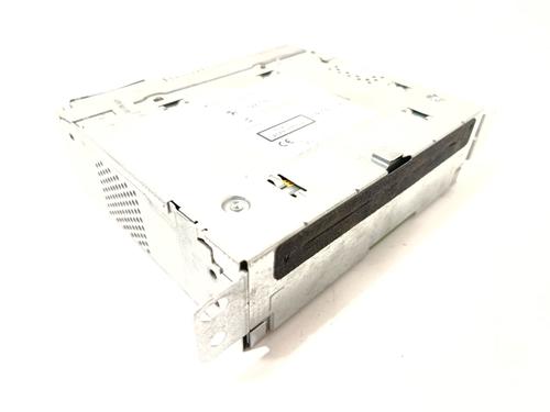 Used Radio Radio PEUGEOT 508 I (8D_) 2.0 HDi (140 hp) 34581740 34581740
