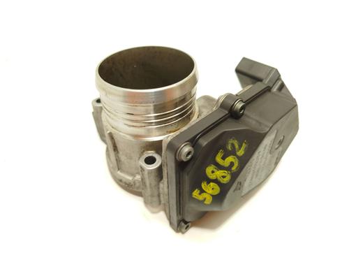 Throttle body FORD C-MAX II (DXA/CB7, DXA/CEU) 2.0 TDCi | BP29630025M82 