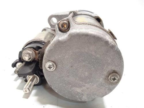 Starter MERCEDES-BENZ GLA-CLASS (X156) GLA 200 CDI / d (156.908) | BP9824064M8 