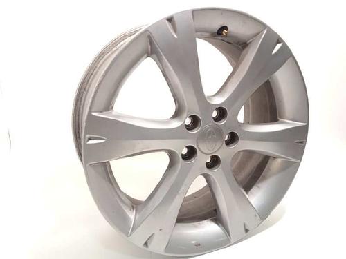 Fælk Fælk SUBARU LEGACY IV Estate (BP) 2.0 D AWD (BPD) (150 hp) 10334912 10334912