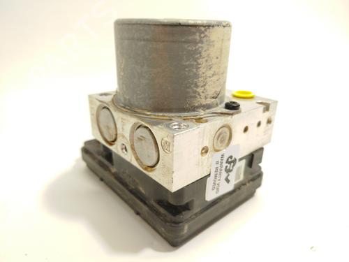 Módulo de ABS KIA STONIC (YB) 1.0 T-GDi Eco-Dynamics+ | BP26207008M43 - Image 3