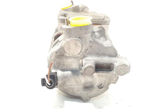 AC compressor VW JETTA III (1K2) 1.6 FSI | BP27675538M34