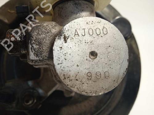 Servo brake SUBARU LEGACY V Estate (BR) 2.0 D AWD (BRD) | BP7085224M42 