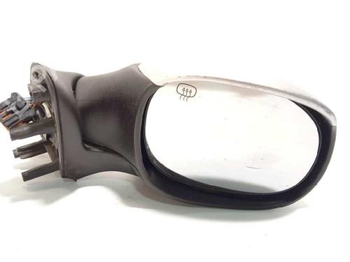 Used Right mirror CITROËN XSARA PICASSO (N68) 2.0 HDi (90 hp) 10048191