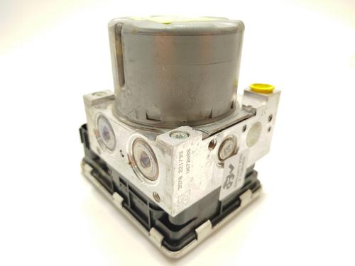 ABS pump AUDI Q3 (F3B) 35 TDI | BP30830313M43 - Image 3