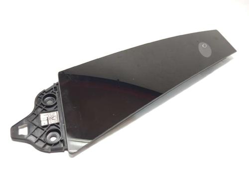 Other TESLA MODEL 3 (5YJ3)  | BP17570907O1 