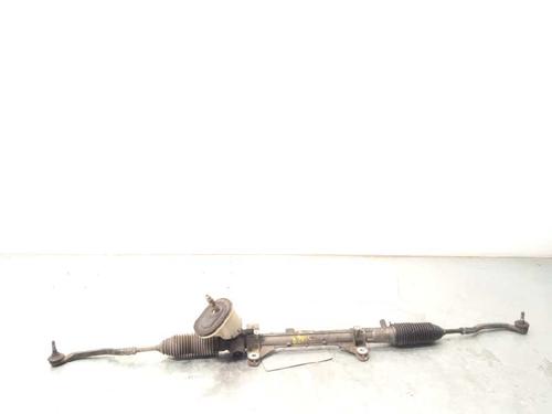 Used Steering rack Steering rack RENAULT MEGANE III Hatchback (BZ0/1_, B3_) [2008-2026] 11095527 11095527