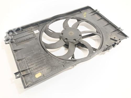 radiator-fan-seat-leon-1p1-2005-2006-2007-2008-2009-2010-2011-2012-2013-36643486 main image