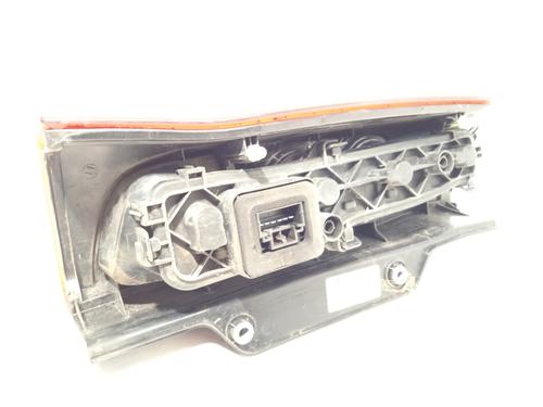 Højre baglygte CITROËN NEMO MPV 1.3 HDi 75 | BP23389292C35