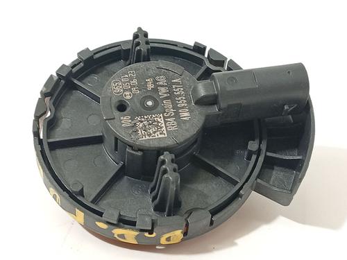 Electronic sensor VW POLO VI (AW1, BZ1, AE1) 1.0 TSI | BP34152459M84 - Image 2