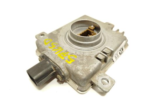 Used Xenon ballast HONDA ACCORD VIII (CU) 2.2 i-DTEC (CU3) (150 hp) 30533393