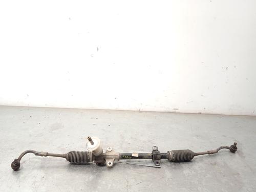 Used Steering rack Steering rack 20207565 20207565