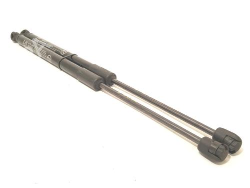Used Tailgate lift support Tailgate lift support 37261249 37261249