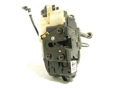 rear-left-lock-hyundai-santa-fe-ii-cm-2005-2006-2007-2008-2009-2010-2011-2012-2013-2014-2015-30382631 main image