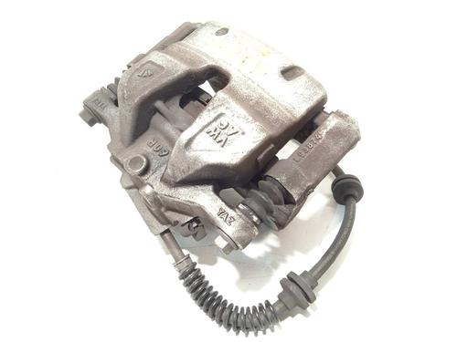 Used Right front brake caliper Right front brake caliper 17476162 17476162