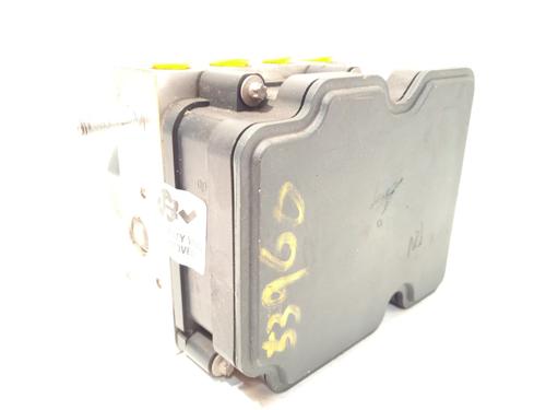 ABS pump SMART FORFOUR Hatchback (453)  | BP29393916M43 
