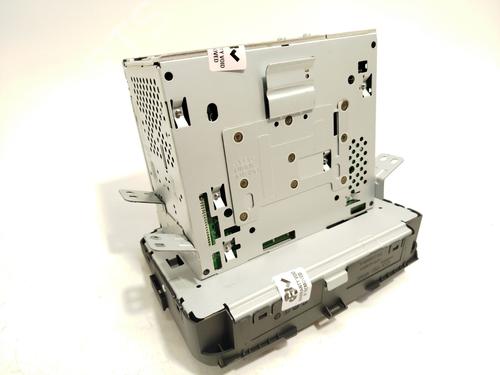 Radio KIA CARENS IV 1.6 GDi | BP29917497E6 