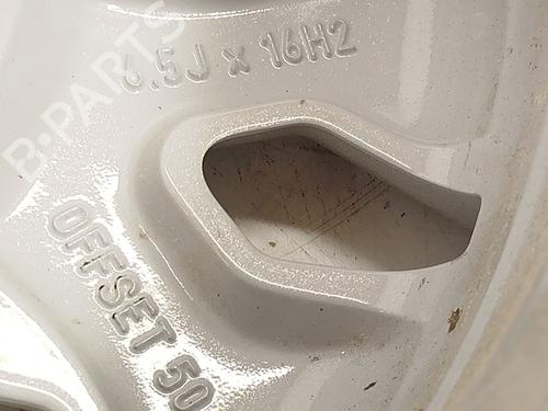 Rim KIA CEED (CD) 1.4 | BP25626742C45 