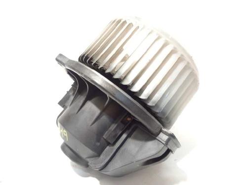 Used Heater blower motor Heater blower motor 13950250 13950250