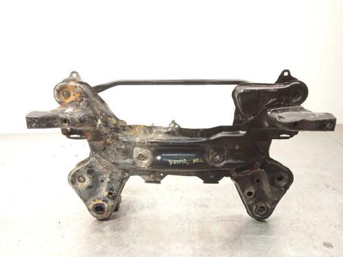 Used Subframe Subframe 15901540 15901540