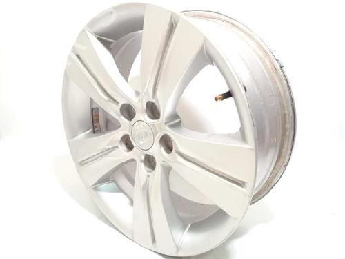 Rim KIA SPORTAGE III (SL) 1.7 CRDi | BP15491427C45 