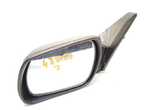 Used Left mirror MAZDA 3 (BK) 1.6 (BK14) (105 hp) 11095190