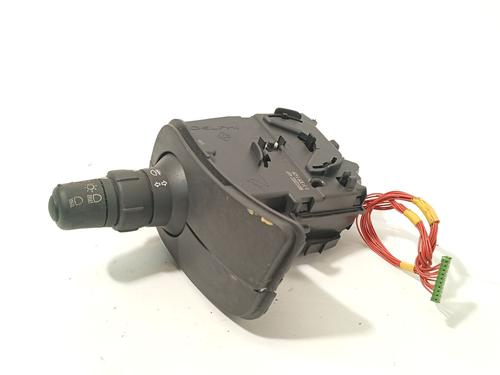 headlight-switch-renault-clio-iii-br01-cr01-2005-2006-2007-2008-2009-2010-2011-2012-2013-2014-30962988 main image