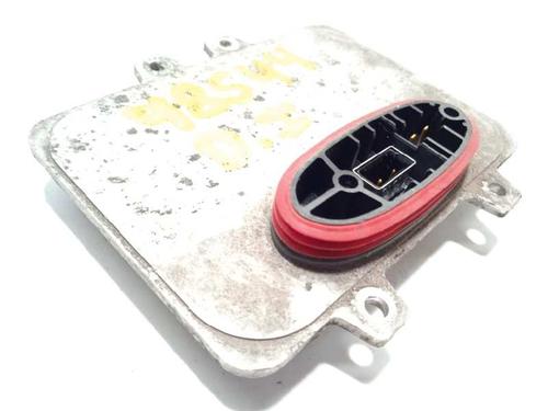 Used Xenon ballast Xenon ballast 10617334 10617334
