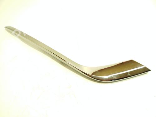 Used Other RENAULT TALISMAN (LP_) 1.6 TCe 150 (150 hp) 31644702