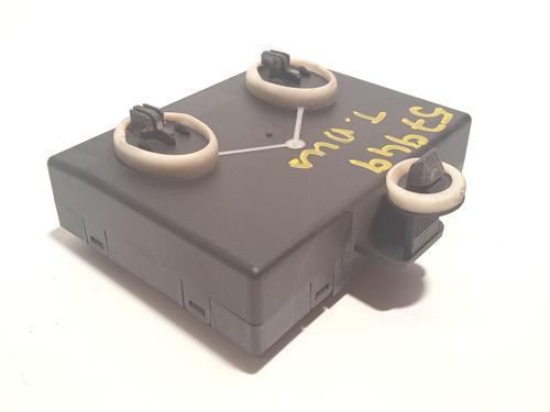 Electronic module AUDI A6 C6 (4F2) 2.0 TDI | BP33544211M83 - Image 2