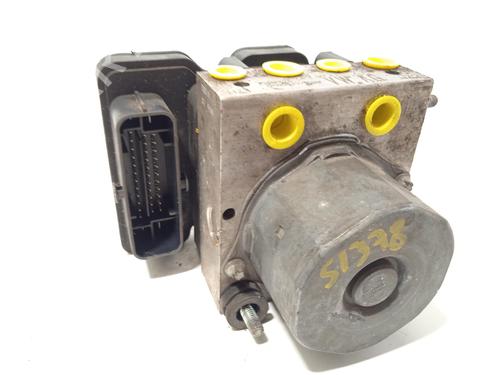 Used ABS pump SEAT IBIZA IV SC (6J1, 6P5) 1.2 (70 hp) 20709825