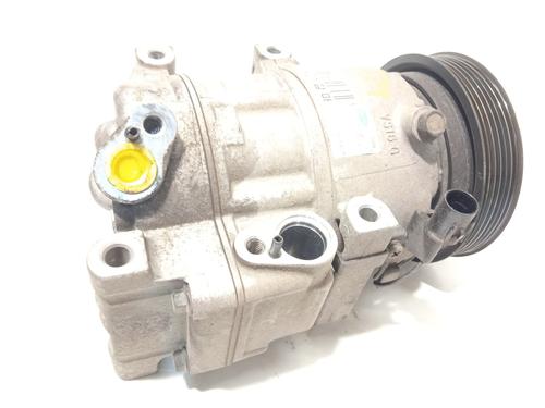 Used AC compressor AC compressor 18459342 18459342