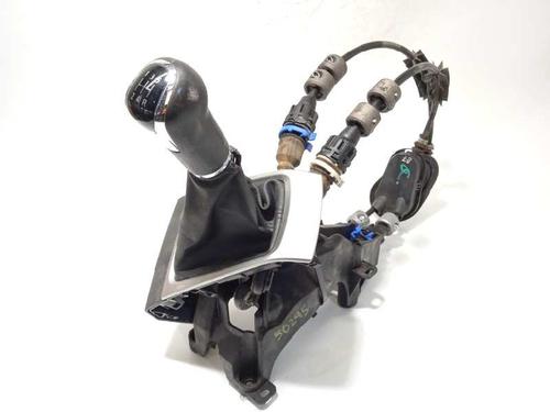 Used Gear lever Gear lever 13210672 13210672