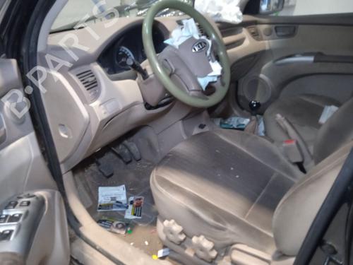 Engine KIA SPORTAGE II (JE_, KM_) 2.0 i 16V | BP36106979M1  - Image 39