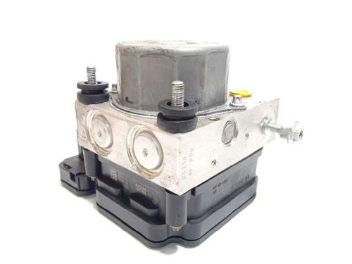 ABS pump DACIA SANDERO II  | BP9215265M43 