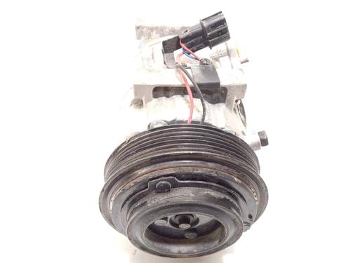 AC compressor HYUNDAI i30 FASTBACK (PDE, PDEN) 1.0 T-GDI | BP16467415M34 - Image 3