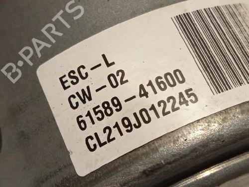 ABS pump KIA XCEED (CD)  | BP13054507M43 