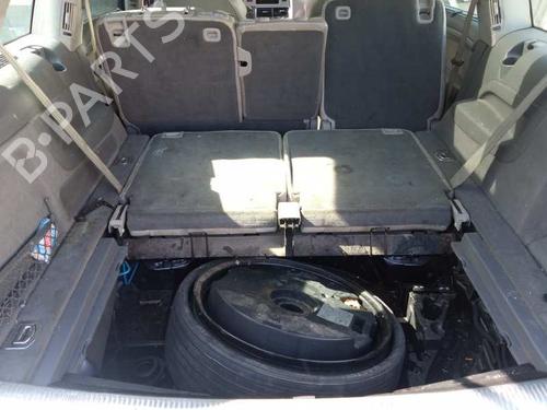 Electronic module AUDI Q7 (4LB) 4.2 FSI quattro | BP17523698M83 