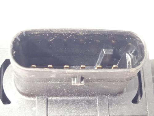 Pedal CUPRA LEON (KL1, KU1, KUG) 1.5 TSI | BP30292892I4 - Image 3